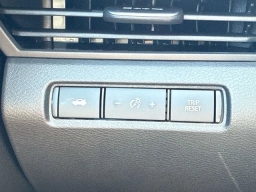 Nissan Altima SV FWD 2026