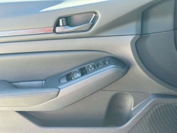 Nissan Altima SV FWD 2026