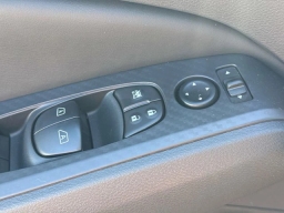 Nissan Altima SV FWD 2026