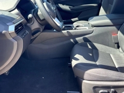 Nissan Altima SV FWD 2026