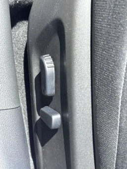 Nissan Altima SV FWD 2026