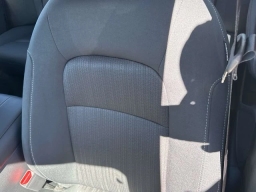 Nissan Altima SV FWD 2026