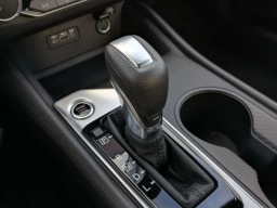 Nissan Altima SV FWD 2025