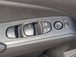 Nissan Altima SV FWD 2025