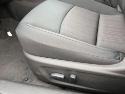 Nissan Altima SV FWD 2025