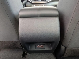 Nissan Altima SV FWD 2025