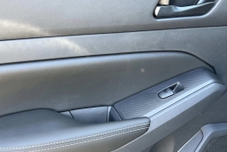 Nissan Altima SV FWD 2026