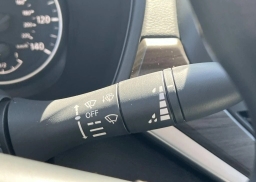 Nissan Altima SV FWD 2026