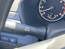 Nissan Altima SV FWD 2026
