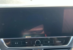 Nissan Altima SV FWD 2026
