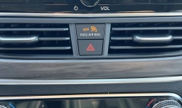 Nissan Altima SV FWD 2026