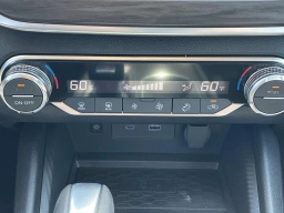 Nissan Altima SV FWD 2026