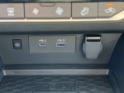 Nissan Altima SV FWD 2026