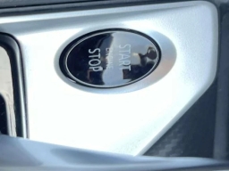 Nissan Altima SV FWD 2026