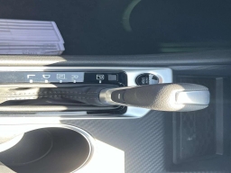 Nissan Altima SV FWD 2026