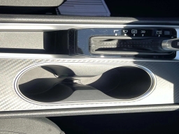 Nissan Altima SV FWD 2026