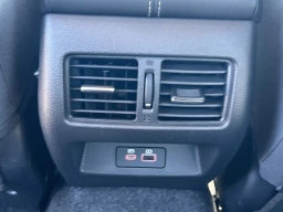 Nissan Altima SV FWD 2026