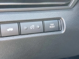 Nissan Altima SV FWD 2026