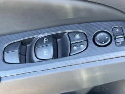 Nissan Altima SV FWD 2026