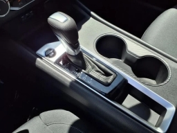 Nissan Altima SV FWD 2026