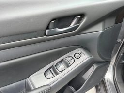 Nissan Altima SV FWD 2026