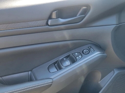Nissan Altima SV AWD 2026