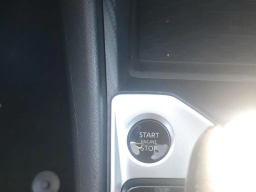Nissan Altima SV AWD 2026