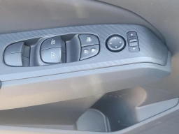 Nissan Altima SV AWD 2026