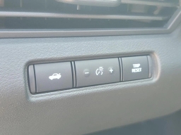 Nissan Altima SV AWD 2026