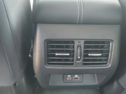 Nissan Altima SV AWD 2026
