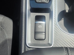 Nissan Altima SV AWD 2026