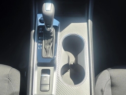 Nissan Altima SV AWD 2026