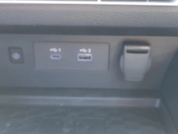 Nissan Altima SV AWD 2026