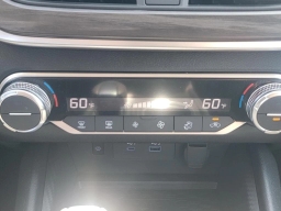 Nissan Altima SV AWD 2026