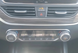 Nissan Altima SV AWD 2026
