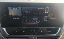 Nissan Altima SV AWD 2026