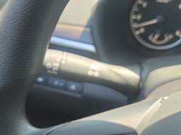 Nissan Altima SV AWD 2026