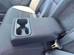Nissan Altima SV AWD 2026