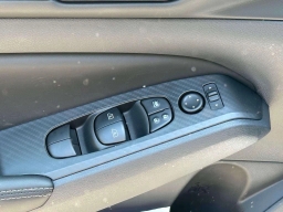 Nissan Altima SV AWD 2026