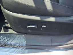 Nissan Altima SV AWD 2026