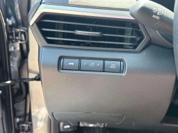 Nissan Altima SV AWD 2026