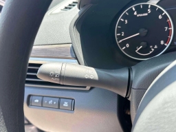 Nissan Altima SV AWD 2026