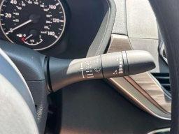 Nissan Altima SV AWD 2026
