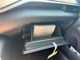 Nissan Altima SV AWD 2026