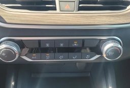 Nissan Altima SV AWD 2026