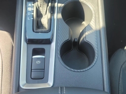Nissan Altima SV AWD 2026