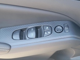 Nissan Altima SV AWD 2026