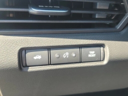 Nissan Altima SV AWD 2026