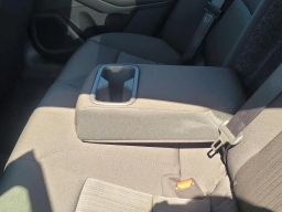 Nissan Altima SV AWD 2026