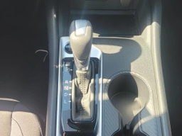 Nissan Altima SV AWD 2026